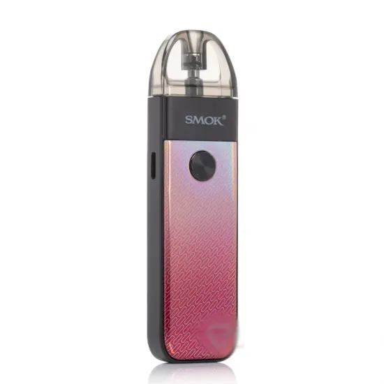 SMOK POZZ PRO 25W