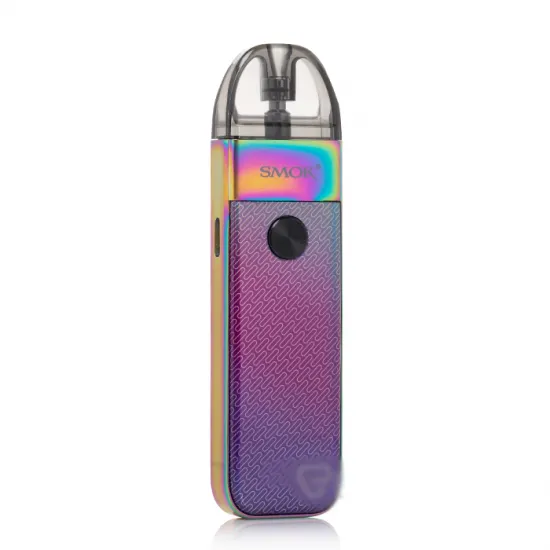 SMOK POZZ PRO 25W