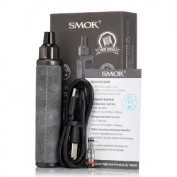 SMOK RPM 25W