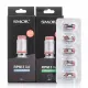 SMOK RPM 3 Yedek Coil 5li Paket - Buharkeyf