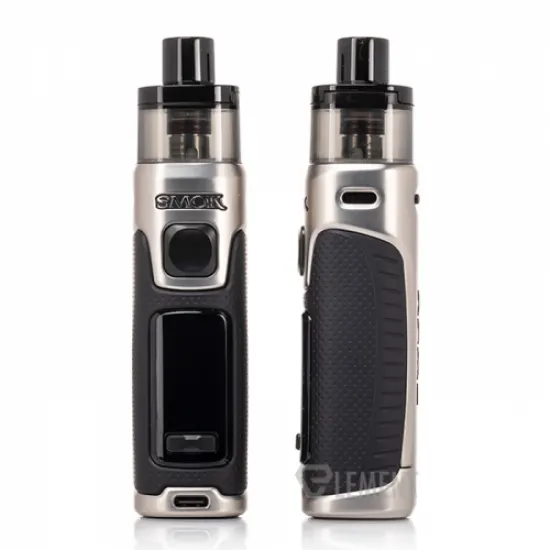 SMOK RPM 5 80W Dahili Bataryalı Pod Mod - Buharkeyf