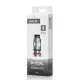 SMOK D Yedek Coil 5li Paket - Buharkeyf