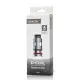 SMOK D Yedek Coil 5li Paket - Buharkeyf