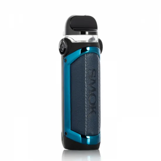 SMOK IPX80 80W Suya Dayanıklı Pod Mod - Buharkeyf
