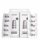 SMOK LP2 Yedek Coil 5li Paket - Buharkeyf