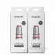 SMOK LP2 Yedek Coil 5li Paket - Buharkeyf