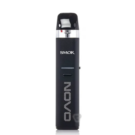 Smok Novo Eco
