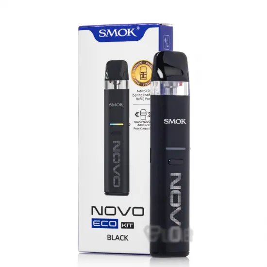 Smok Novo Eco