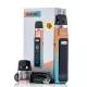 SMOK NOVO GT Pod Kit 1300mAh - Buharkeyf