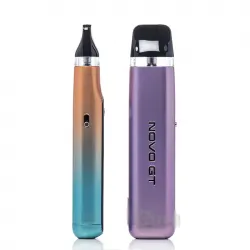 SMOK NOVO GT 30W