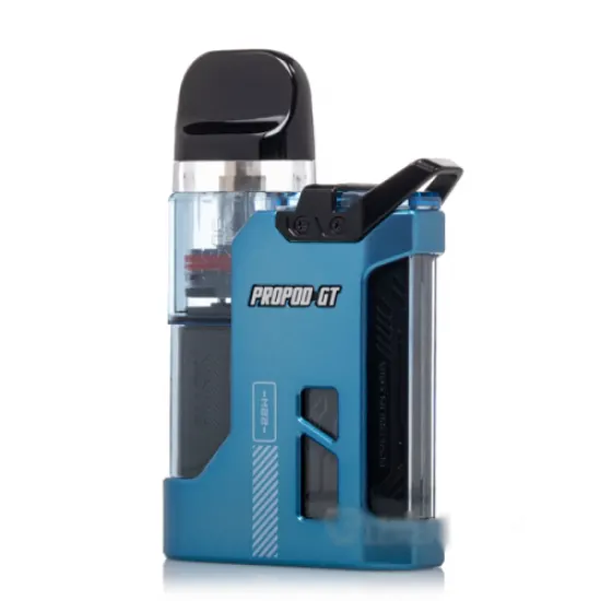 SMOK Propod GT 22W Işıklı Pod Mod - Buharkeyf