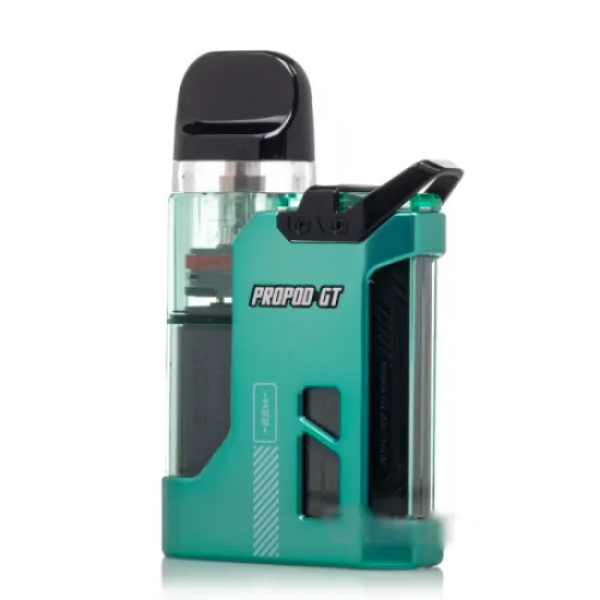SMOK Propod GT 22W Işıklı Pod Mod - Buharkeyf