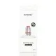 SMOK RPM 2 Yedek Coil 5li Paket - Buharkeyf