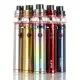 Smok Stick V9 Kit