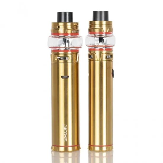 Smok Stick V9 Kit