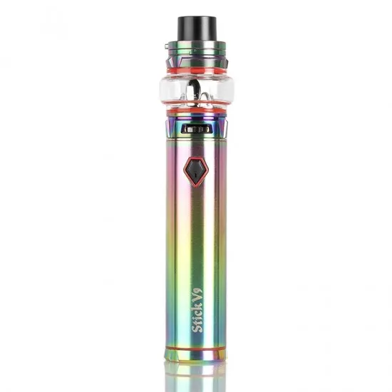 Smok Stick V9 Kit