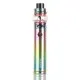 Smok Stick V9 Kit