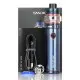 Smok Stick V9 Kit