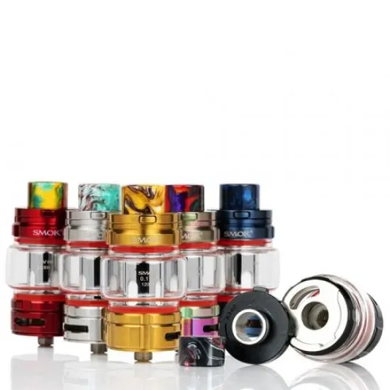 Smok TFV16 Atomizer