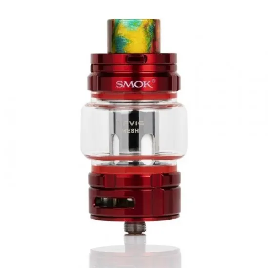 Smok TFV16 Atomizer