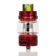 Smok TFV16 Atomizer