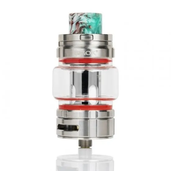 Smok TFV16 Atomizer