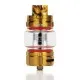Smok TFV16 Atomizer