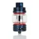 Smok TFV16 Atomizer