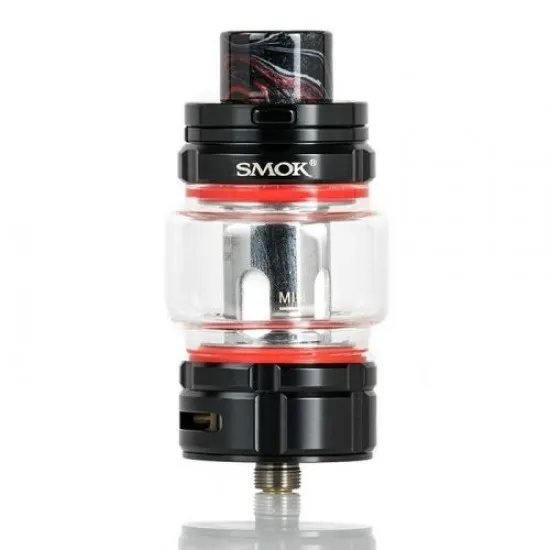 Smok TFV16 Atomizer