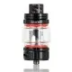Smok TFV16 Atomizer