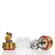Smok TFV16 Atomizer