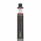 SMOK Vape Pen V2 Kit 1600mAh - Buharkeyf