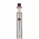 SMOK Vape Pen V2 Kit 1600mAh - Buharkeyf