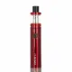 SMOK Vape Pen V2 Kit 1600mAh - Buharkeyf