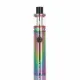 SMOK Vape Pen V2 Kit 1600mAh - Buharkeyf