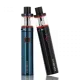 SMOK Vape Pen V2 Kit 1600mAh - Buharkeyf
