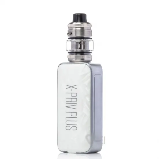 SMOK X-PRIV PLUS 225W