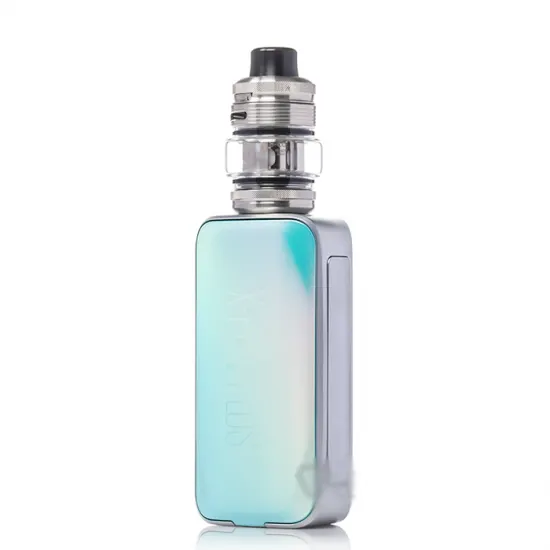 SMOK X-PRIV PLUS 225W