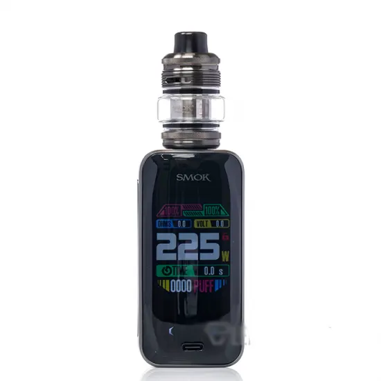 Smok X Priv Plus