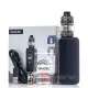 Smok X Priv Plus