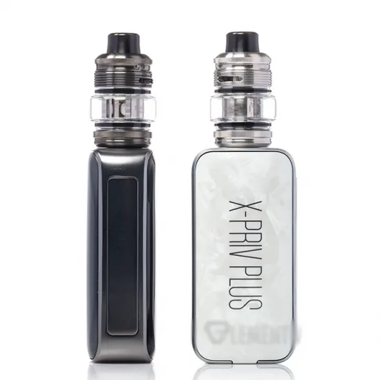 SMOK X-PRIV PLUS 225W