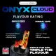 Pod Salt - Onyx Cloud 25000 Puff