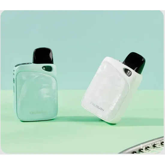 Uwell Caliburn G4 Pro KOKO