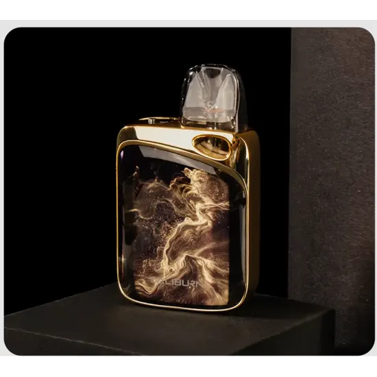 Uwell Caliburn G4 Pro KOKO