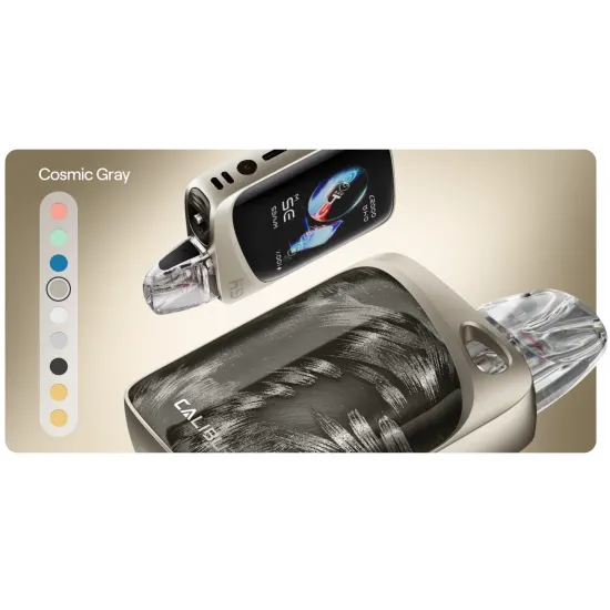 Uwell Caliburn G4 Pro KOKO