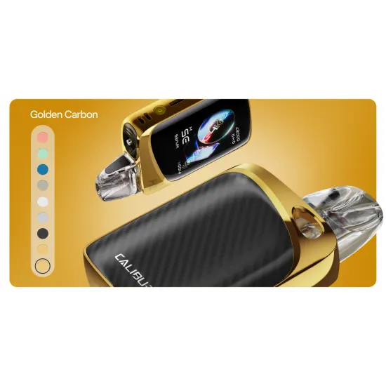 Uwell Caliburn G4 Pro KOKO