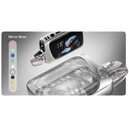 Uwell Caliburn G4 Pro KOKO