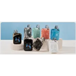 Uwell Caliburn G4 Pro KOKO