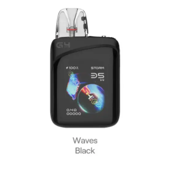 Uwell Caliburn G4 Pro KOKO