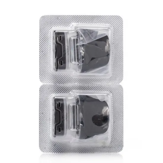 Uwell Crown D Boş Yedek Kartuş 2 Adet - Buharkeyf